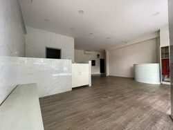 Sembawang Hills Estate (D20), Shop House #515786961